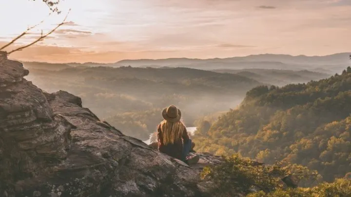 7 Things I Learned From Travelling Plastic-Free